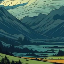 yours-Freelancer in Ait Melloul,Morocco