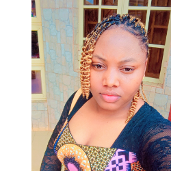 Augustina Somtochukwu-Freelancer in Enugu,Nigeria