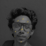 Shahbaz Nawaz-Freelancer in Karachi,Pakistan