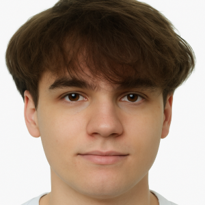 Besterse-Freelancer in Ternopil,Ukraine