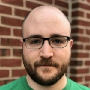 Edgar Maldonado-Freelancer in Myrtle Beach,USA