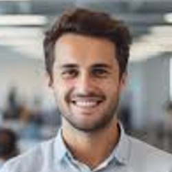 James Jone-Freelancer in Ogden,USA