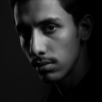 Parth Joshi-Freelancer in Mumbai,India