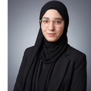 SAFA EZZAT-Freelancer in tanta,Egypt