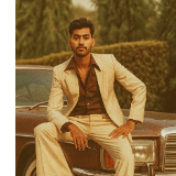 Abhishek Singh-Freelancer in Vadodara,India