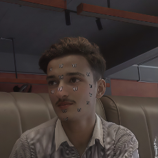 Nizam Khan-Freelancer in Peshawar,Pakistan