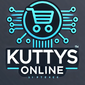 Riya S-Freelancer in Puducherry,India