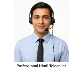 Kuldeep Singh-Freelancer in Bera,India