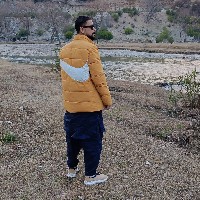 Junaid Khan-Freelancer in Karachi City,Pakistan