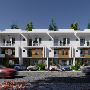 Ayoade Adewale-Freelancer in Abuja,Nigeria