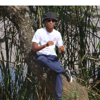 Moses-Freelancer in Gathehu,Kenya