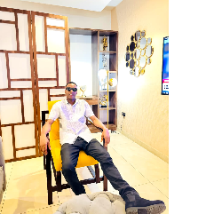 Prince Ovunda-Freelancer in Port Harcourt,Nigeria