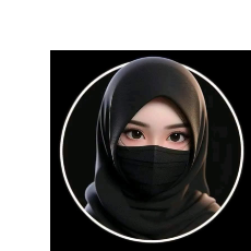 China Akther-Freelancer in Dorgaon,Bangladesh