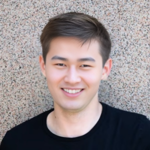 Calos-Freelancer in Singapore,USA