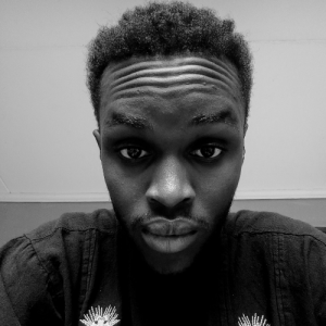 Meshack Mac Johns-Freelancer in Tuuti,Kenya