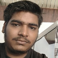 Lalit Kumar-Freelancer in mathura,India