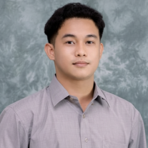 Mon Anthony-Freelancer in Davao City,Philippines