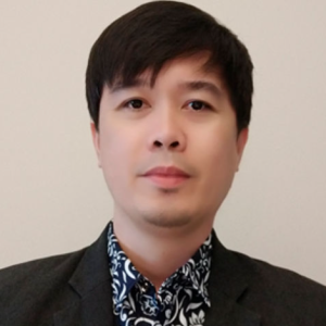 Bien-Freelancer in Bangkok,Thailand
