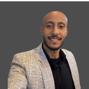 Omar Hussien-Freelancer in Cairo,Egypt