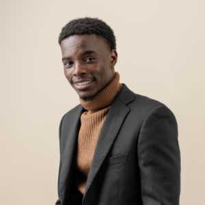 Isaac Nathaniel-Freelancer in Lagos,Nigeria