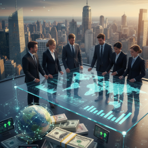 mohamed salah otmane-Freelancer in GHARDAIA,Algeria