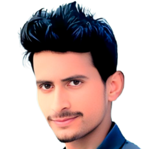 Abdulla Al Nowsad-Freelancer in Dinajpur,Bangladesh