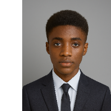 Mark Griffin-Freelancer in Lagos,Nigeria