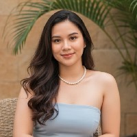 Lady Parreño-Freelancer in Silay,Philippines