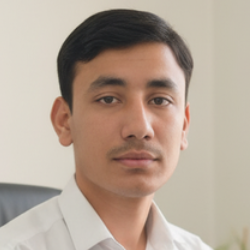 Muhammad Javed Aslam-Freelancer in Multan,Pakistan