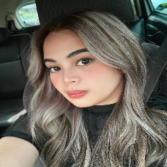 Jeane Salpocial-Freelancer in Davao City,Philippines