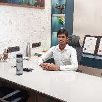 Kamlesh Saini-Freelancer in Jaipur Division,India