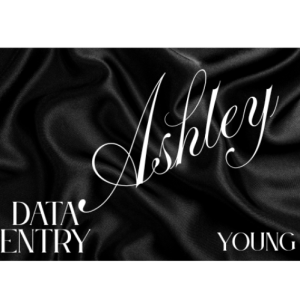 Ashley Klein-Freelancer in Quezon City,Philippines