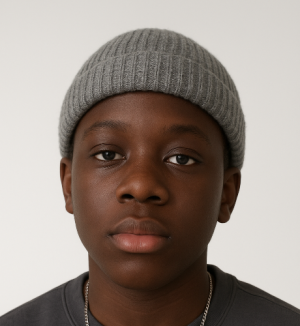 Ngoni Tusaumwe-Freelancer in Harare,Zimbabwe