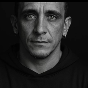 Fernando V. De La C.-Freelancer in Ensenada,Mexico