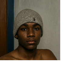 Ronaldo Mona-Freelancer in Zango IV,Angola