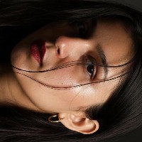 Sangam Yadav-Freelancer in Kanpur Division,India