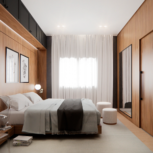 Camila Manvailer-Freelancer in ,Brazil