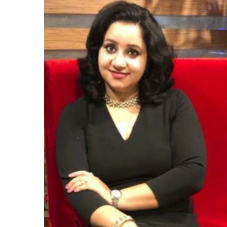 Poonam Arya-Freelancer in Ludhiana,India