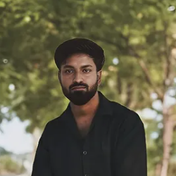 Ranjit Bhagat-Freelancer in Delhi,India