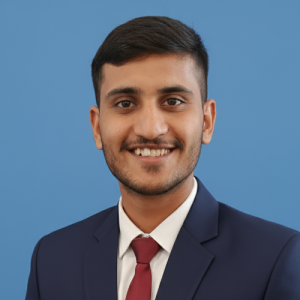 Umesh Pandey-Freelancer in Vadodara,India