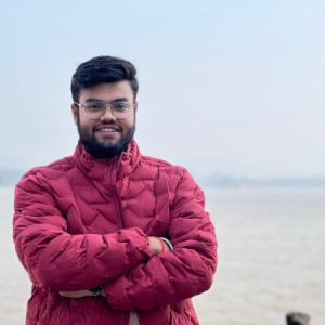 Rahul Rana-Freelancer in Bijnor,India