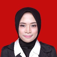 Farah Abidah-Freelancer in Kota Malang,Indonesia