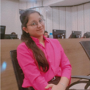 Akshita Garg-Freelancer in narwana,India