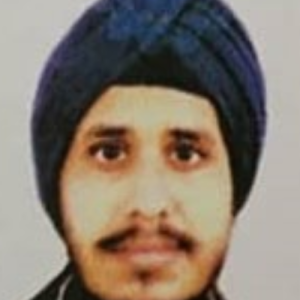 Bhavsahib Sahni-Freelancer in New Delhi,India