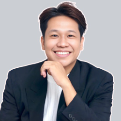 Zion Arjona-Freelancer in Philippines,Philippines