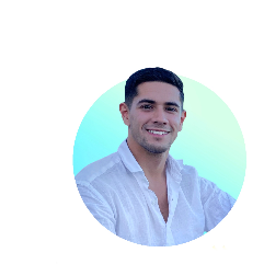 Martin Yebara-Freelancer in Townsville City,Australia