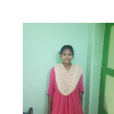Satyavani Kadali-Freelancer in Tiruvannamalai,India