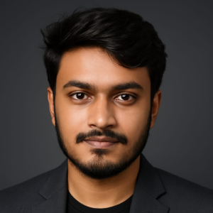 Mohamad Aashik-Freelancer in Colombo,Sri Lanka