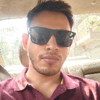 Tanmoy Chatterjee-Freelancer in Kolkata,India