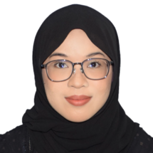 Nurul Syahira-Freelancer in Shah Alam,Malaysia